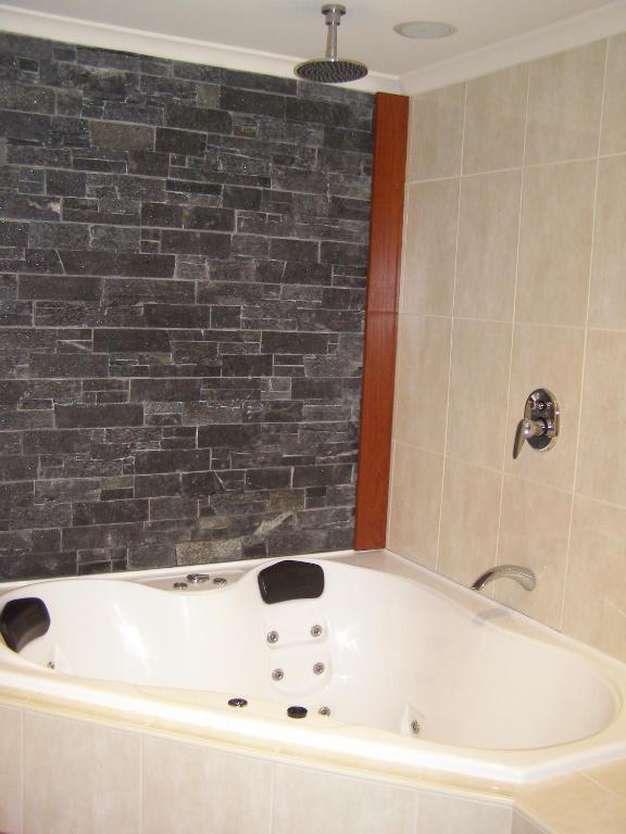 Koala Tree Motel Port Macquarie Rom bilde