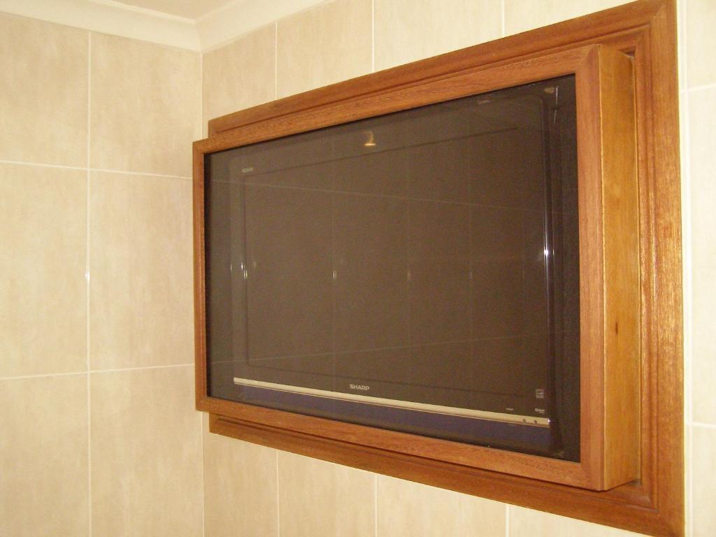Koala Tree Motel Port Macquarie Rom bilde