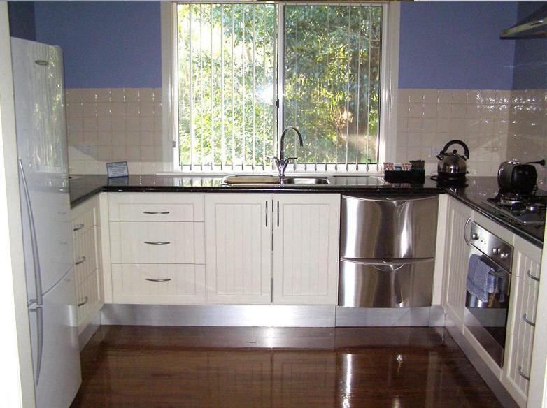 Koala Tree Motel Port Macquarie Rom bilde